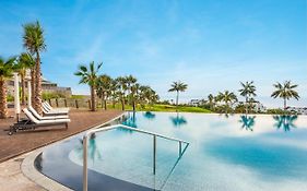 Los Jardines De Abama Suites & Villas
